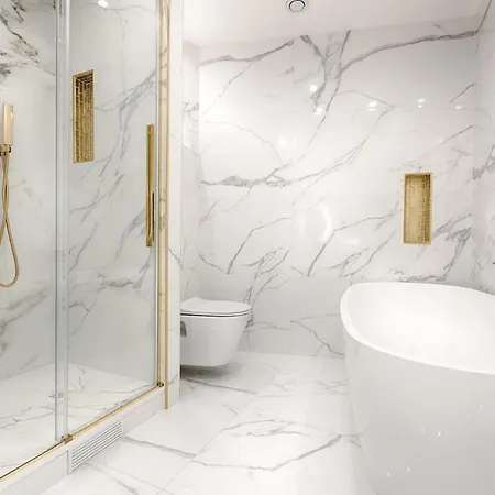 Luxury 2-bedroom For 6 - Avenue Montaigne Appartamento Parigi